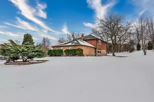 8821 W 100th St St, Palos Hills, IL 60465 - Photo 5