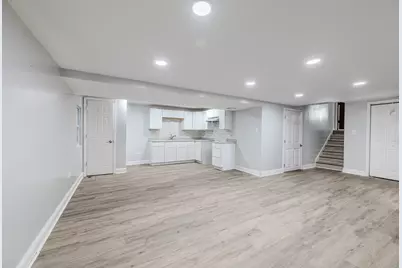 8821 W 100th St Street, Palos Hills, IL 60465 - Photo 23