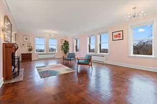 4950 S Chicago Beach Dr, Chicago, IL 60615 - Photo 7