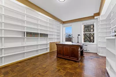 4950 S Chicago Beach Drive #4A, Chicago, IL 60615 - Photo 25