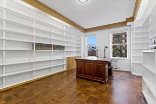 4950 S Chicago Beach Dr, Chicago, IL 60615 - Photo 25