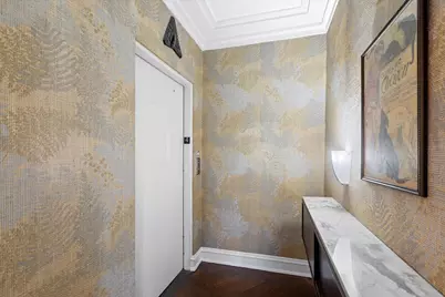 4950 S Chicago Beach Drive #4A, Chicago, IL 60615 - Photo 5