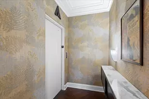 4950 S Chicago Beach Dr, Chicago, IL 60615 - Photo 5