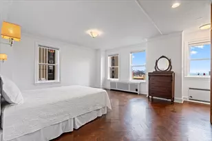 4950 S Chicago Beach Dr, Chicago, IL 60615 - Photo 19