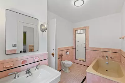 4950 S Chicago Beach Drive #4A, Chicago, IL 60615 - Photo 15
