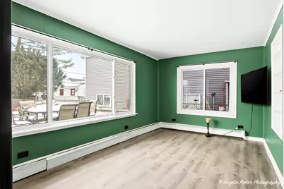 116 Highmoor Drive, Round Lake Park, IL 60073 - Photo 21