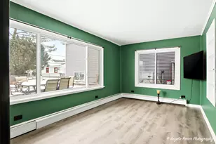 116 Highmoor Dr, Round Lake Park, IL 60073 - Photo 21