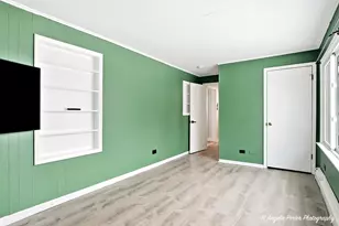 116 Highmoor Dr, Round Lake Park, IL 60073 - Photo 23