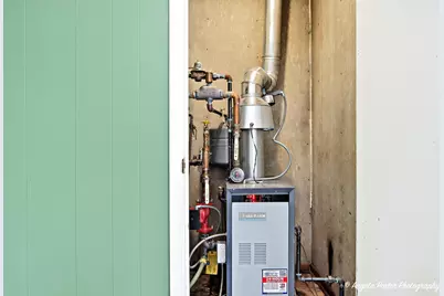 116 Highmoor Drive, Round Lake Park, IL 60073 - Photo 25