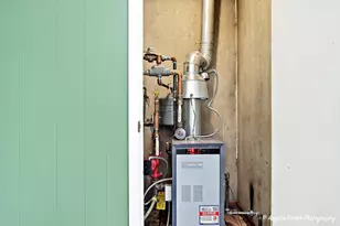 116 Highmoor Dr, Round Lake Park, IL 60073 - Photo 25