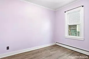 116 Highmoor Dr, Round Lake Park, IL 60073 - Photo 11