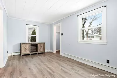 116 Highmoor Drive, Round Lake Park, IL 60073 - Photo 9