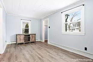 116 Highmoor Dr, Round Lake Park, IL 60073 - Photo 9