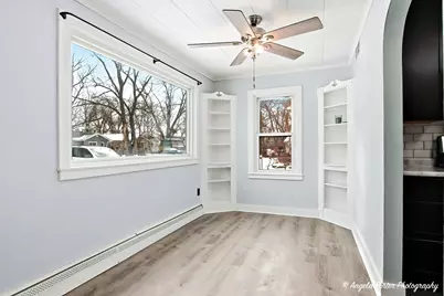 116 Highmoor Drive, Round Lake Park, IL 60073 - Photo 13