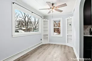 116 Highmoor Dr, Round Lake Park, IL 60073 - Photo 13