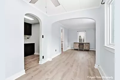 116 Highmoor Drive, Round Lake Park, IL 60073 - Photo 15