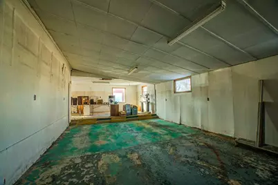 7429 E Chinquy, Saint Anne, IL 60964 - Photo 11