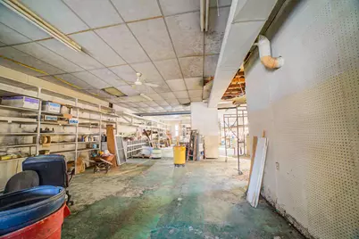 7429 E Chinquy, Saint Anne, IL 60964 - Photo 9