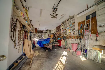 7429 E Chinquy, Saint Anne, IL 60964 - Photo 13