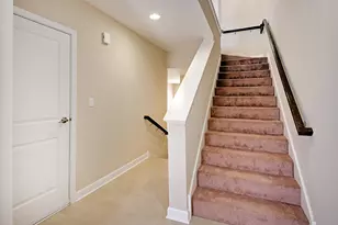 [Address not provided], Elmhurst, IL 60126 - Photo 7