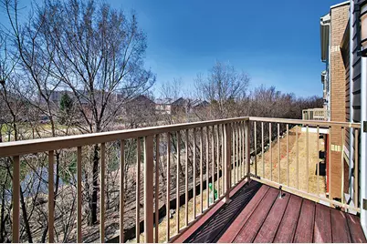 [Address not provided], Elmhurst, IL 60126 - Photo 9