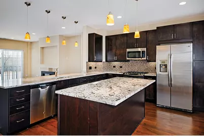 [Address not provided], Elmhurst, IL 60126 - Photo 3