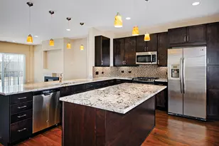 [Address not provided], Elmhurst, IL 60126 - Photo 3