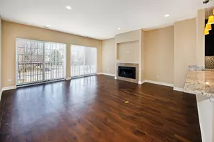 [Address not provided], Elmhurst, IL 60126 - Photo 5