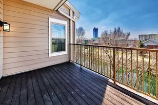 [Address not provided], Elmhurst, IL 60126 - Photo 15