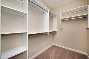 [Address not provided], Elmhurst, IL 60126 - Photo 11