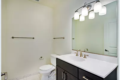 [Address not provided], Elmhurst, IL 60126 - Photo 13