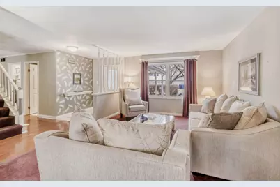 367 Thorncliffe Drive, Glendale Heights, IL 60139 - Photo 3