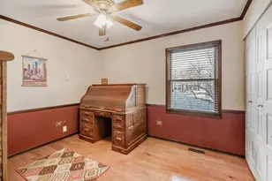 367 Thorncliffe Dr, Glendale Heights, IL 60139 - Photo 15