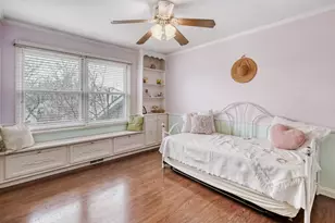 367 Thorncliffe Dr, Glendale Heights, IL 60139 - Photo 13