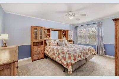 367 Thorncliffe Drive, Glendale Heights, IL 60139 - Photo 11