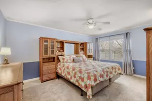 367 Thorncliffe Dr, Glendale Heights, IL 60139 - Photo 11