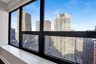 30 E Huron St, Chicago, IL 60611 - Photo 13