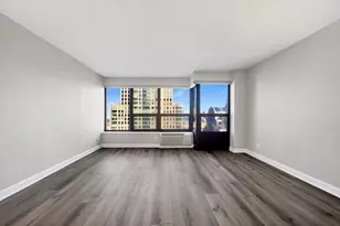 30 E Huron St, Chicago, IL 60611 - Photo 9