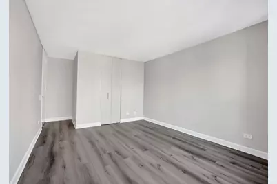 30 E Huron Street #4901, Chicago, IL 60611 - Photo 17