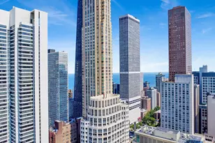 30 E Huron St, Chicago, IL 60611 - Photo 31