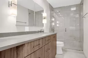 30 E Huron St, Chicago, IL 60611 - Photo 15