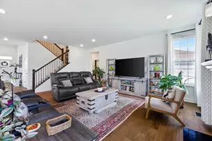 1455 Highbrook Ave, Hampshire, IL 60140 - Photo 15