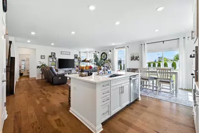 1455 Highbrook Avenue, Hampshire, IL 60140 - Photo 13