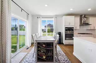 1455 Highbrook Ave, Hampshire, IL 60140 - Photo 13