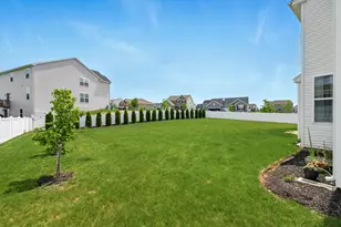 1455 Highbrook Ave, Hampshire, IL 60140 - Photo 29