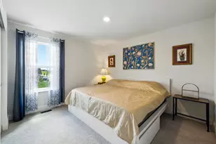 1455 Highbrook Ave, Hampshire, IL 60140 - Photo 25