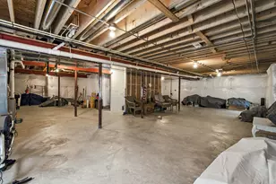 1455 Highbrook Ave, Hampshire, IL 60140 - Photo 27