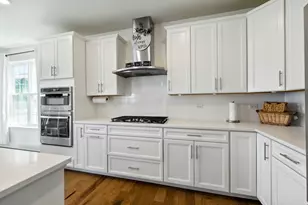 1455 Highbrook Ave, Hampshire, IL 60140 - Photo 11