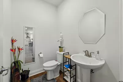 1455 Highbrook Avenue, Hampshire, IL 60140 - Photo 21