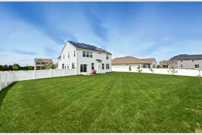 1455 Highbrook Avenue, Hampshire, IL 60140 - Photo 31